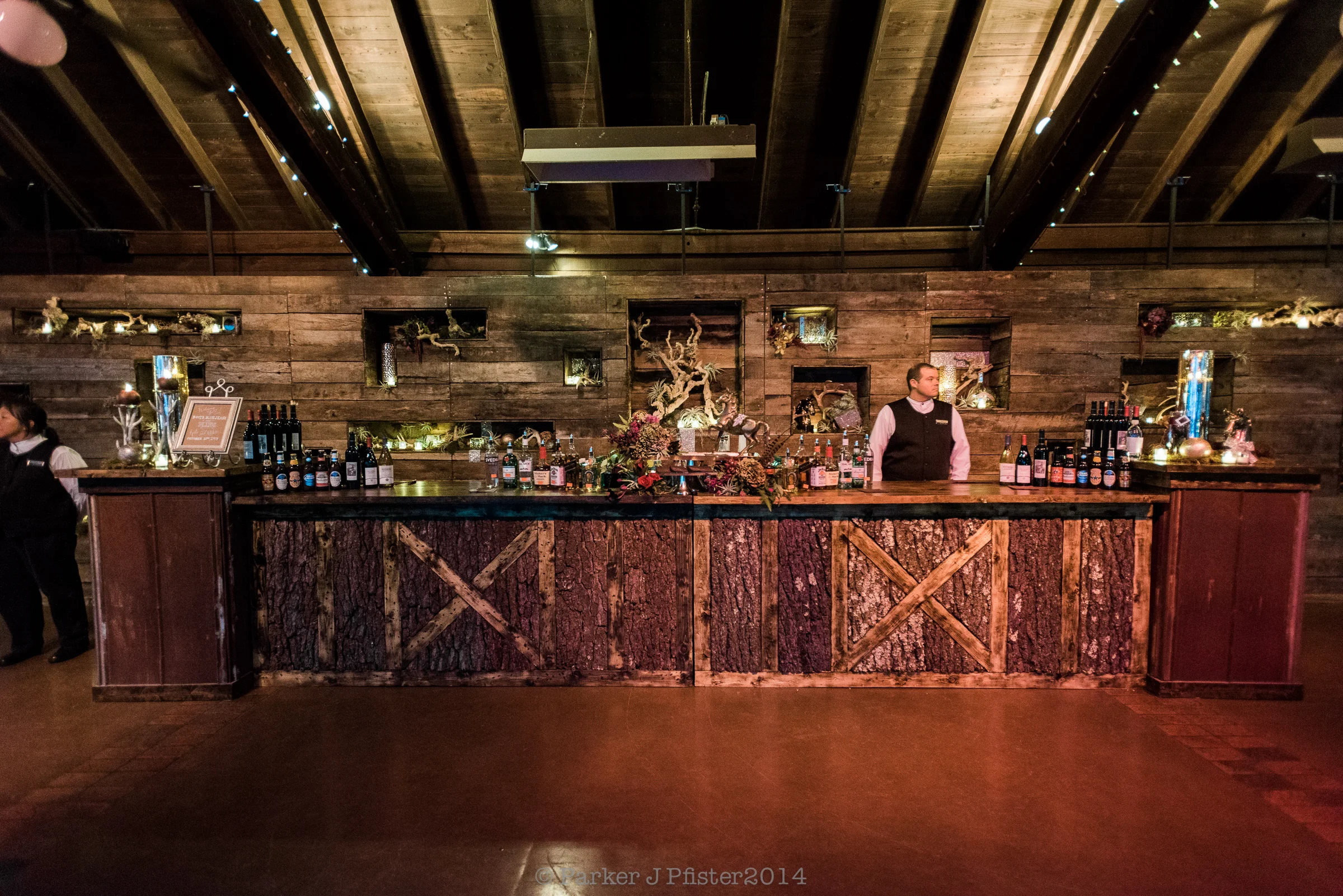 141010_snyder_007.jpg