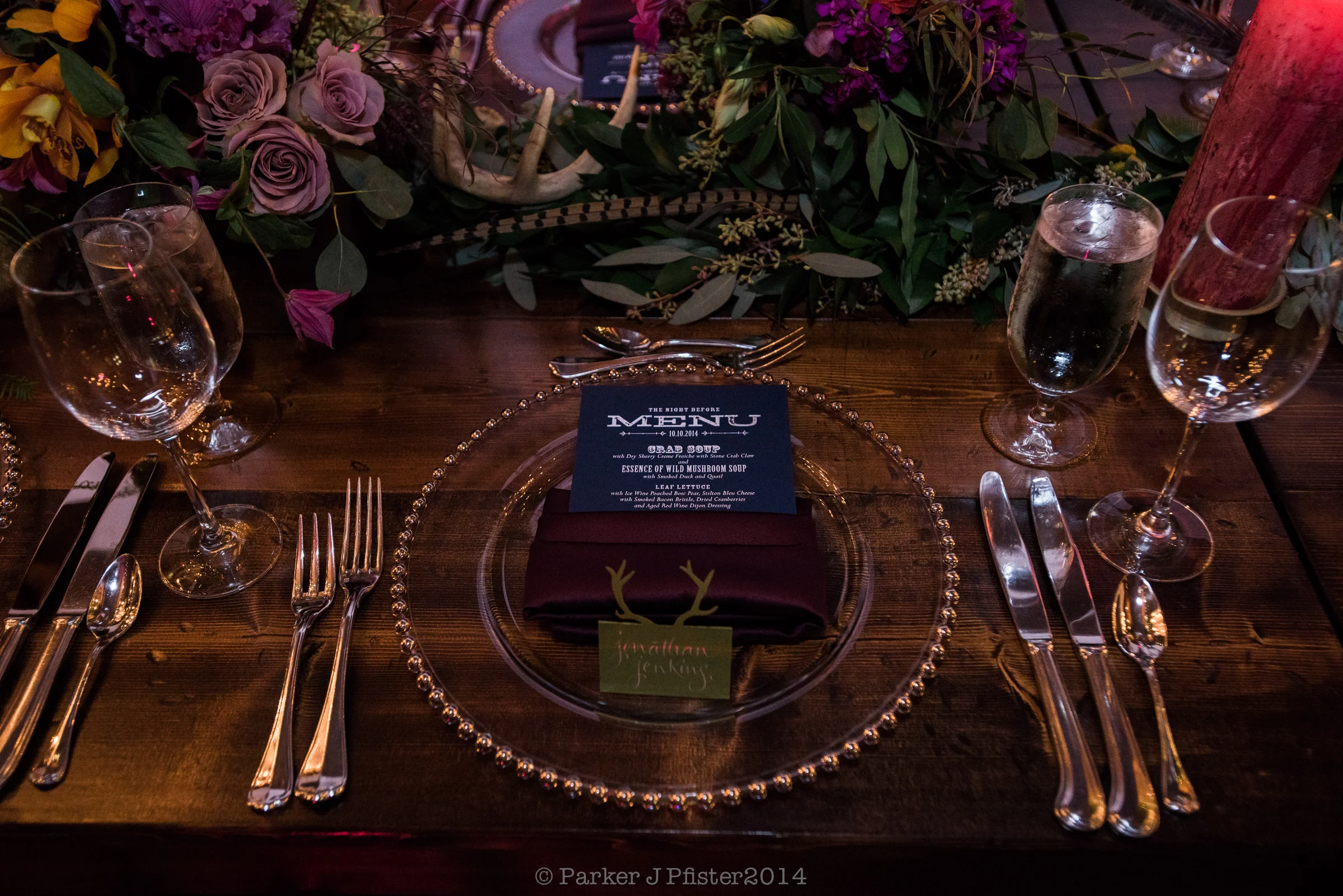 141010_snyder_023.jpg