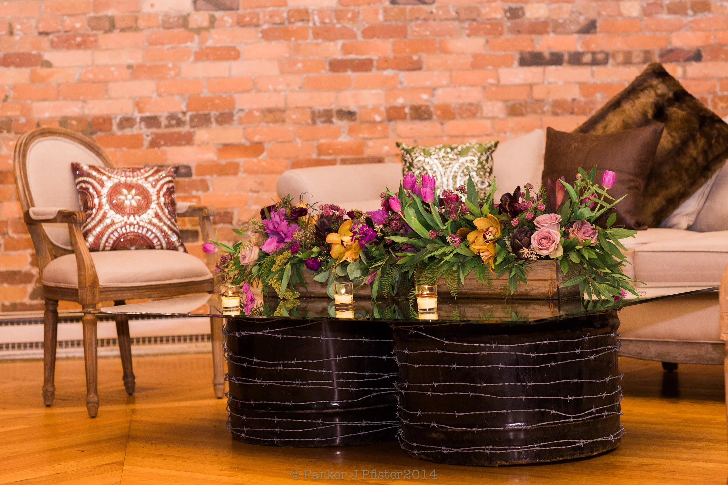 141010_snyder_032.jpg