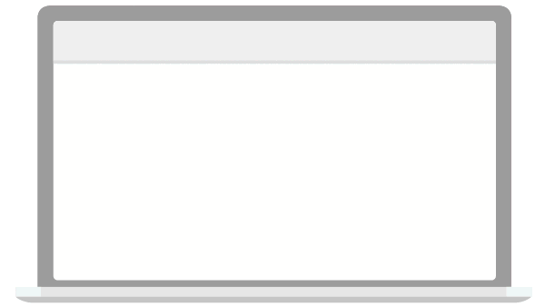 SEO-Page-gif-final.gif