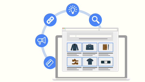 Web-retargeting-page-GIF.gif