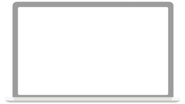 Social-media-page-GIF.gif