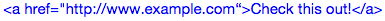 A.png