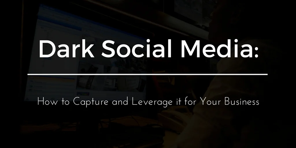 Dark-Social-Media-1.jpg