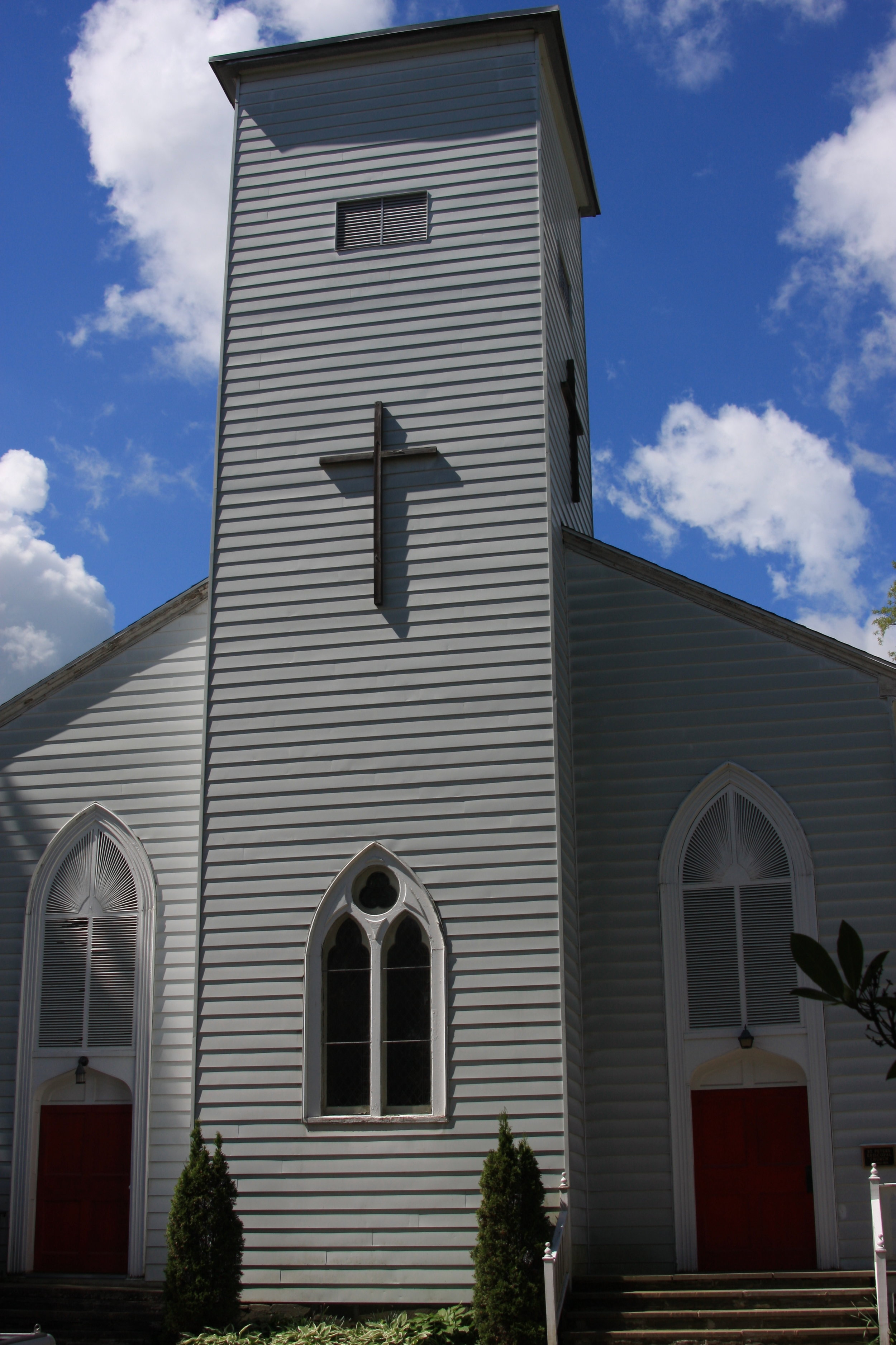 IMG_2786.JPG