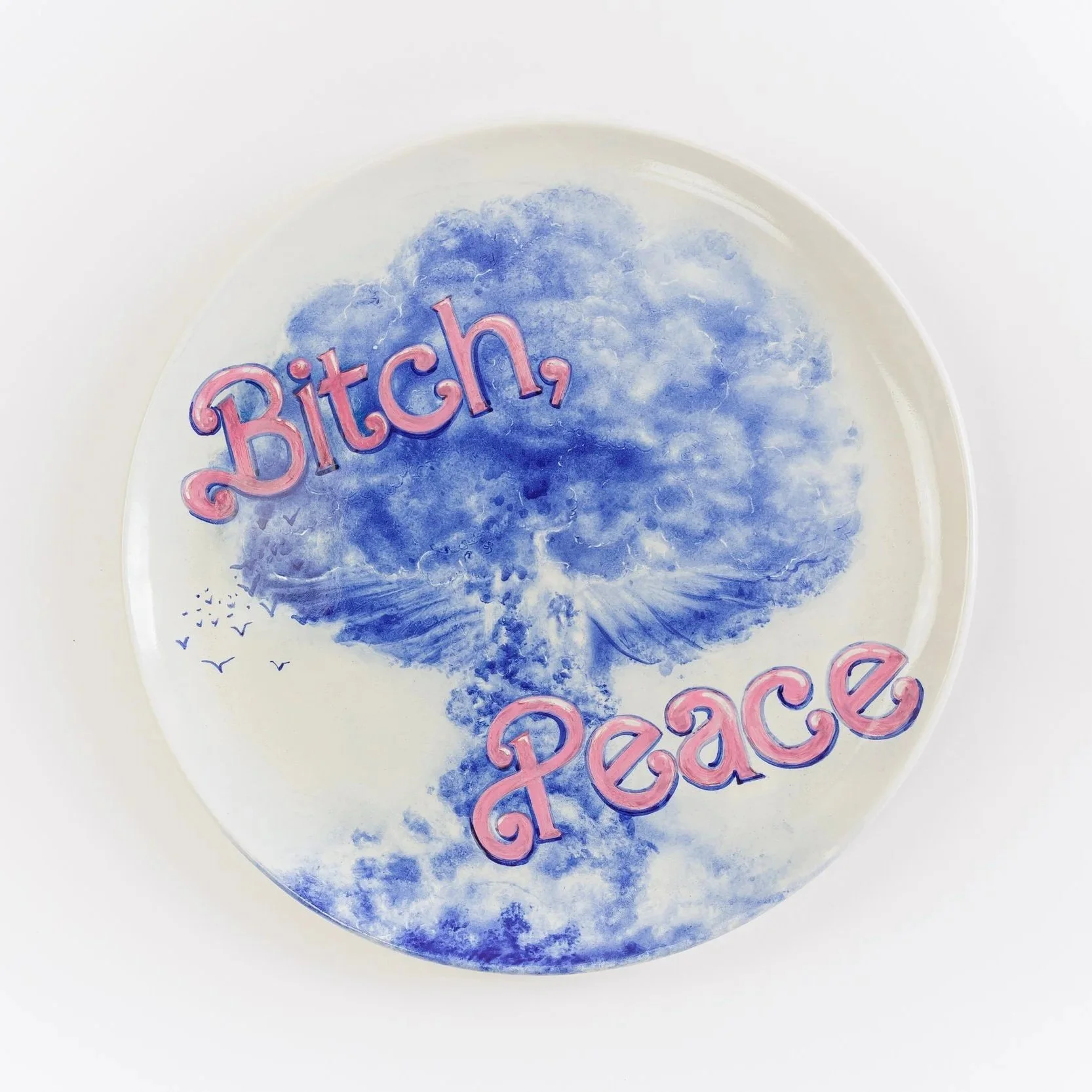 BITCHPEACE+%281%29.jpg
