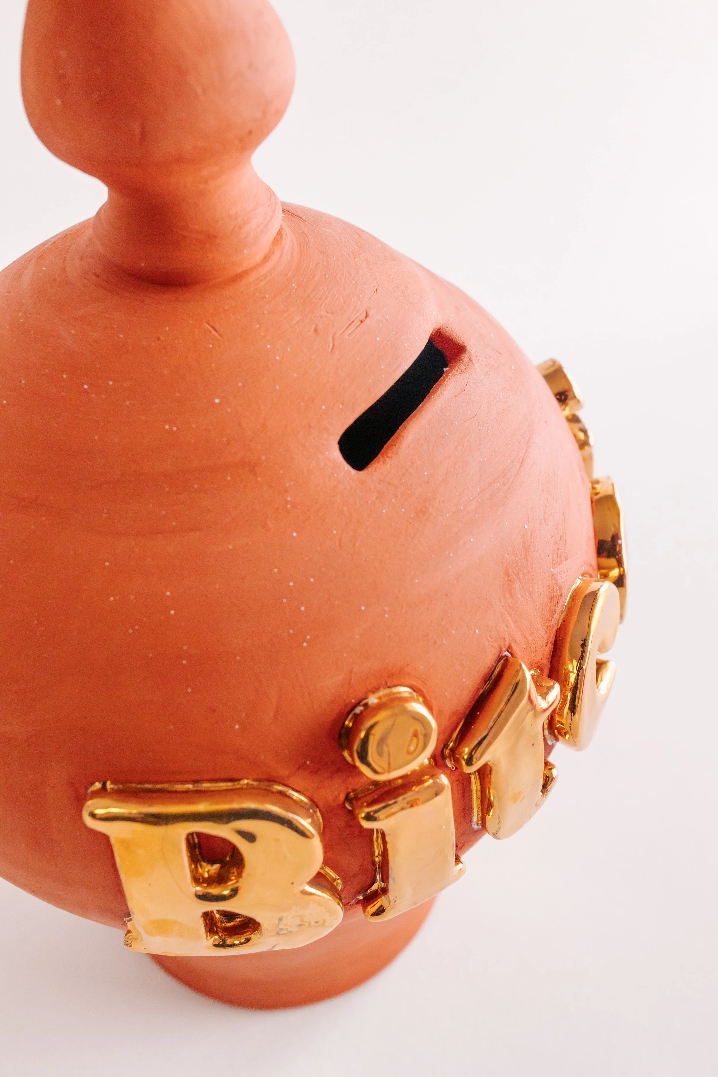 MEALHERIO BITCOIN (5).jpg