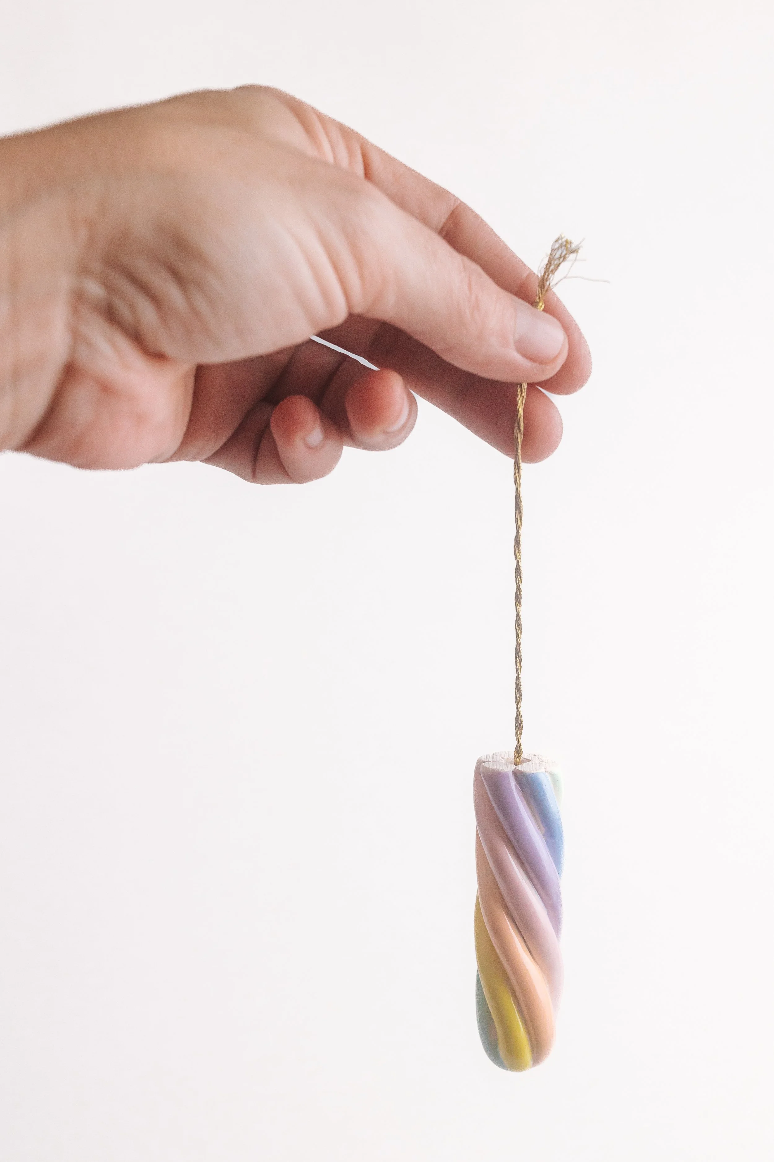 TAMPÕES OB MARSHMALLOWS (9).jpg