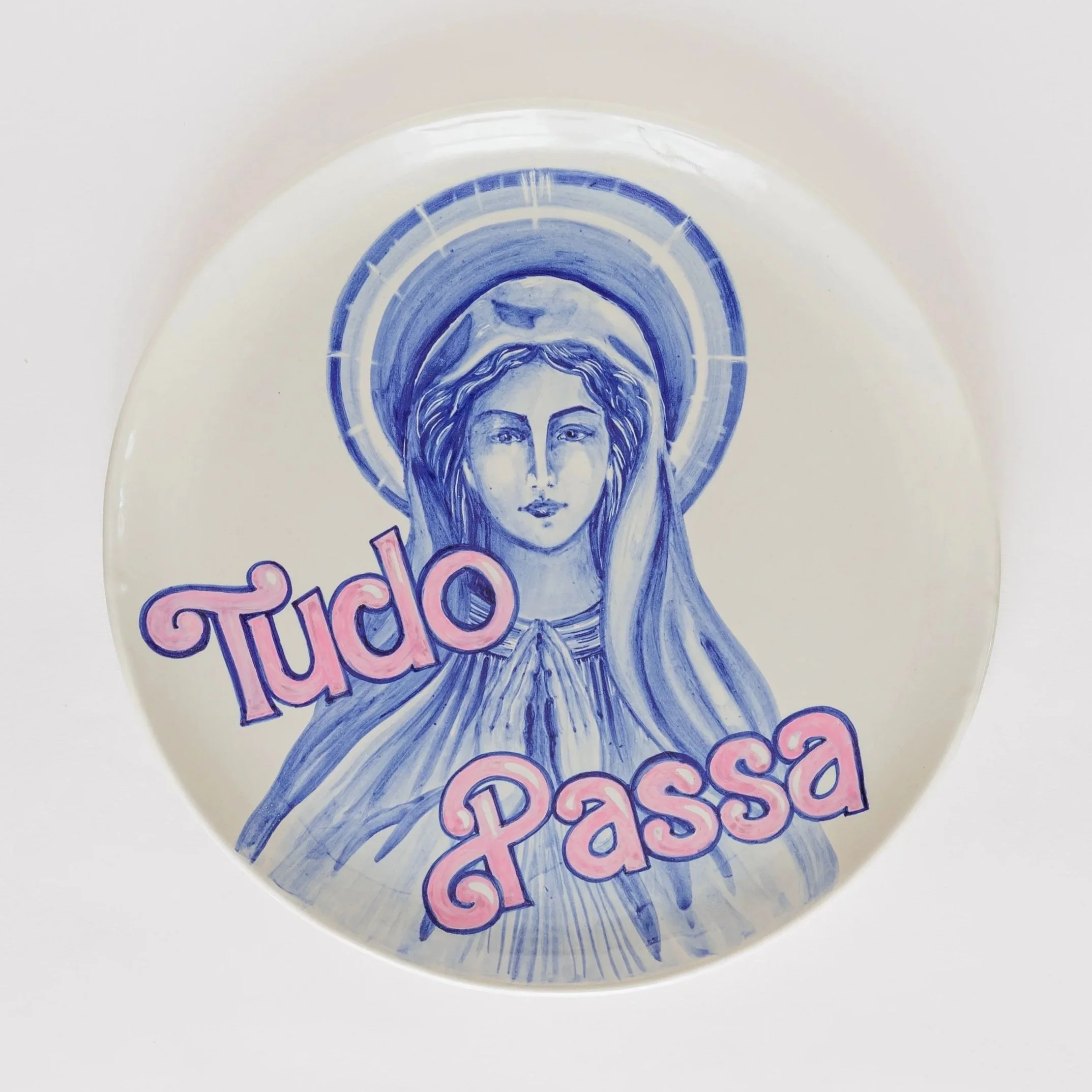 TUDOPASSA_II+%282%29.jpg
