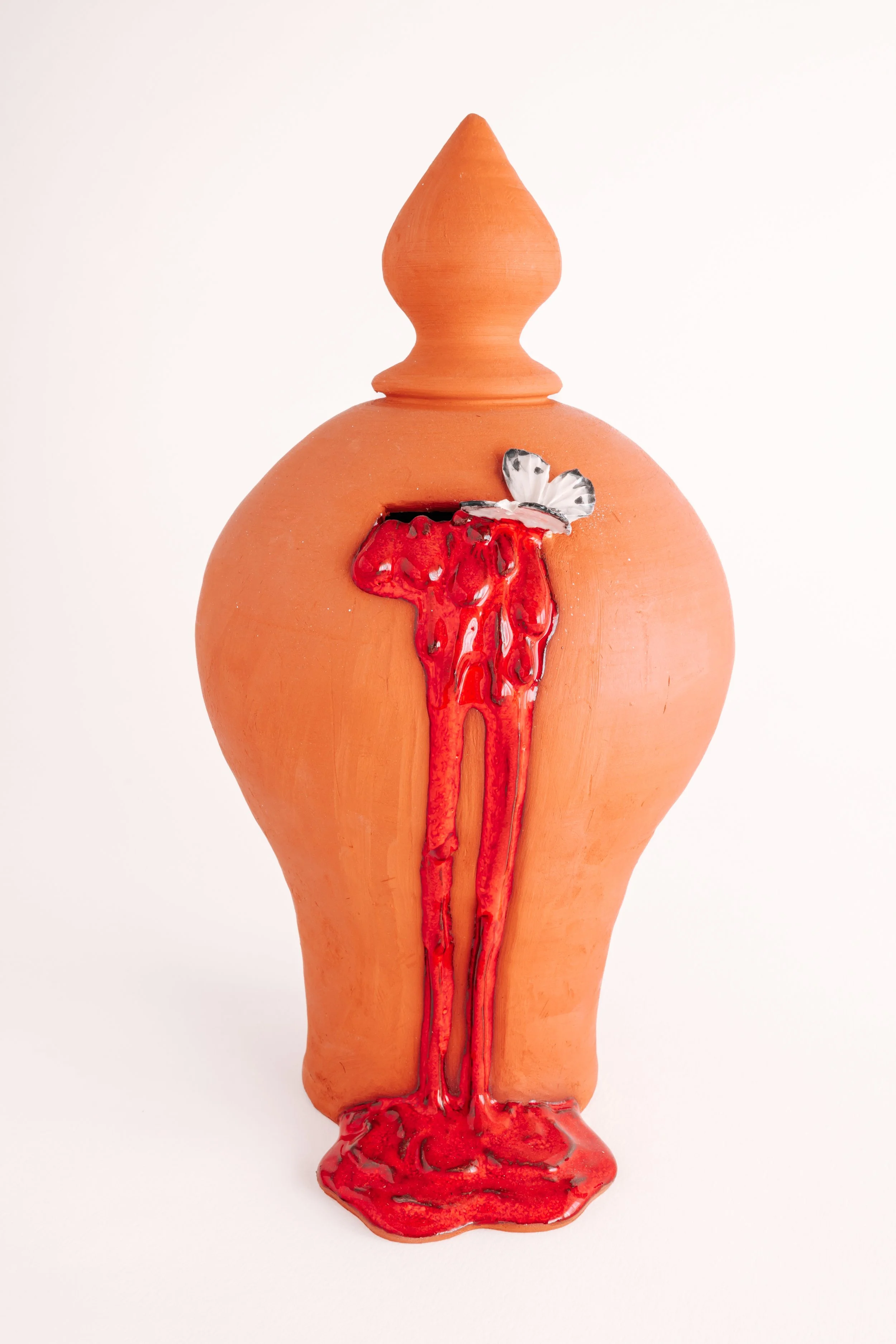 MEALHEIRO SANGUE (6).jpg