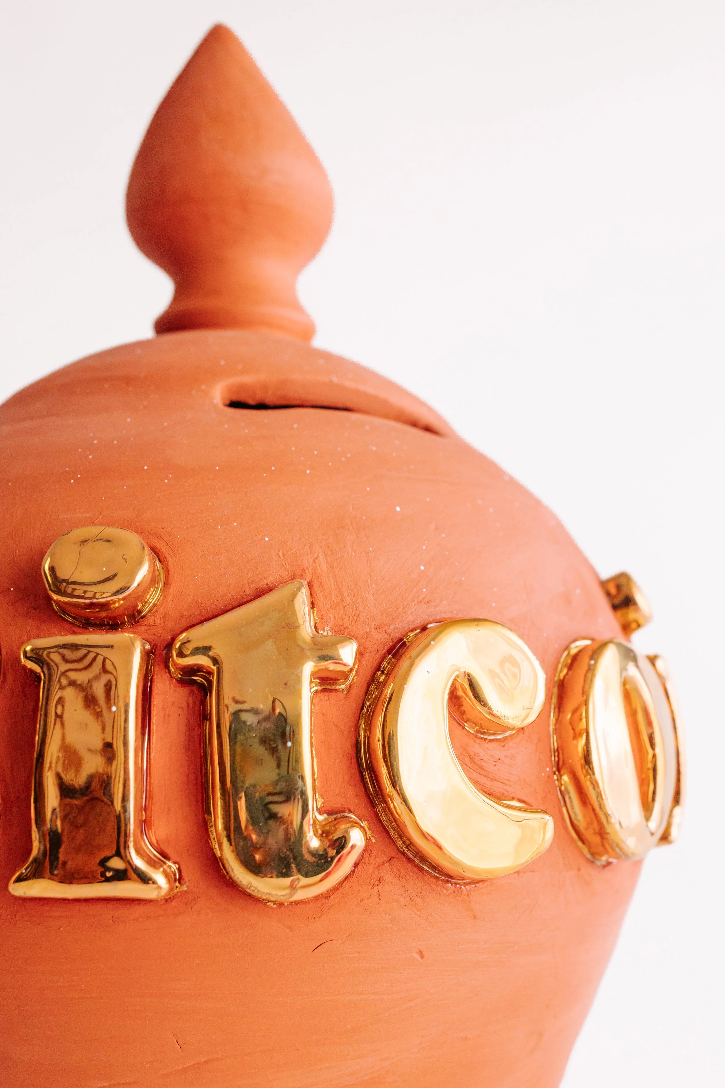 MEALHERIO BITCOIN (4).jpg