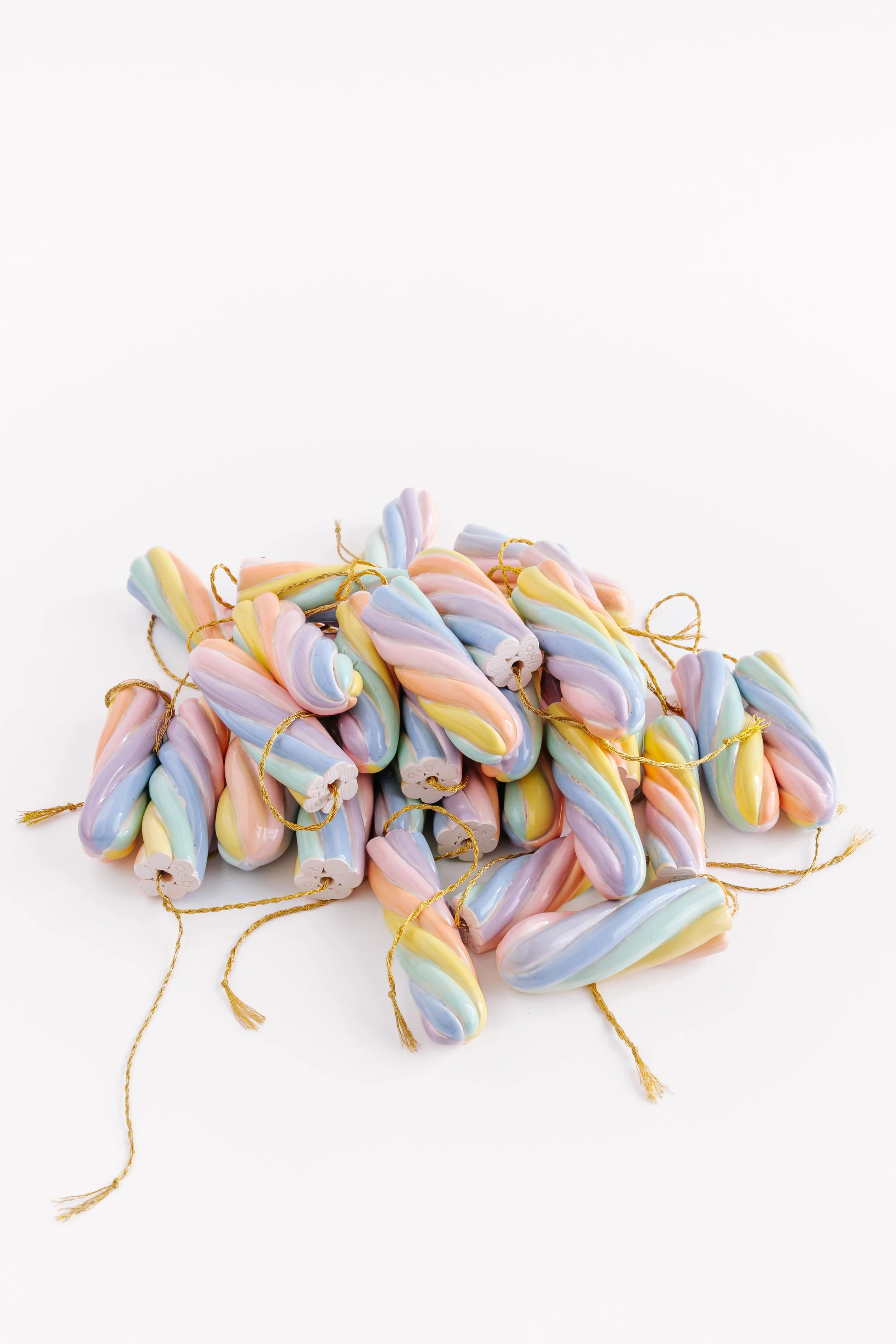 TAMPÕES OB MARSHMALLOWS (5).jpg