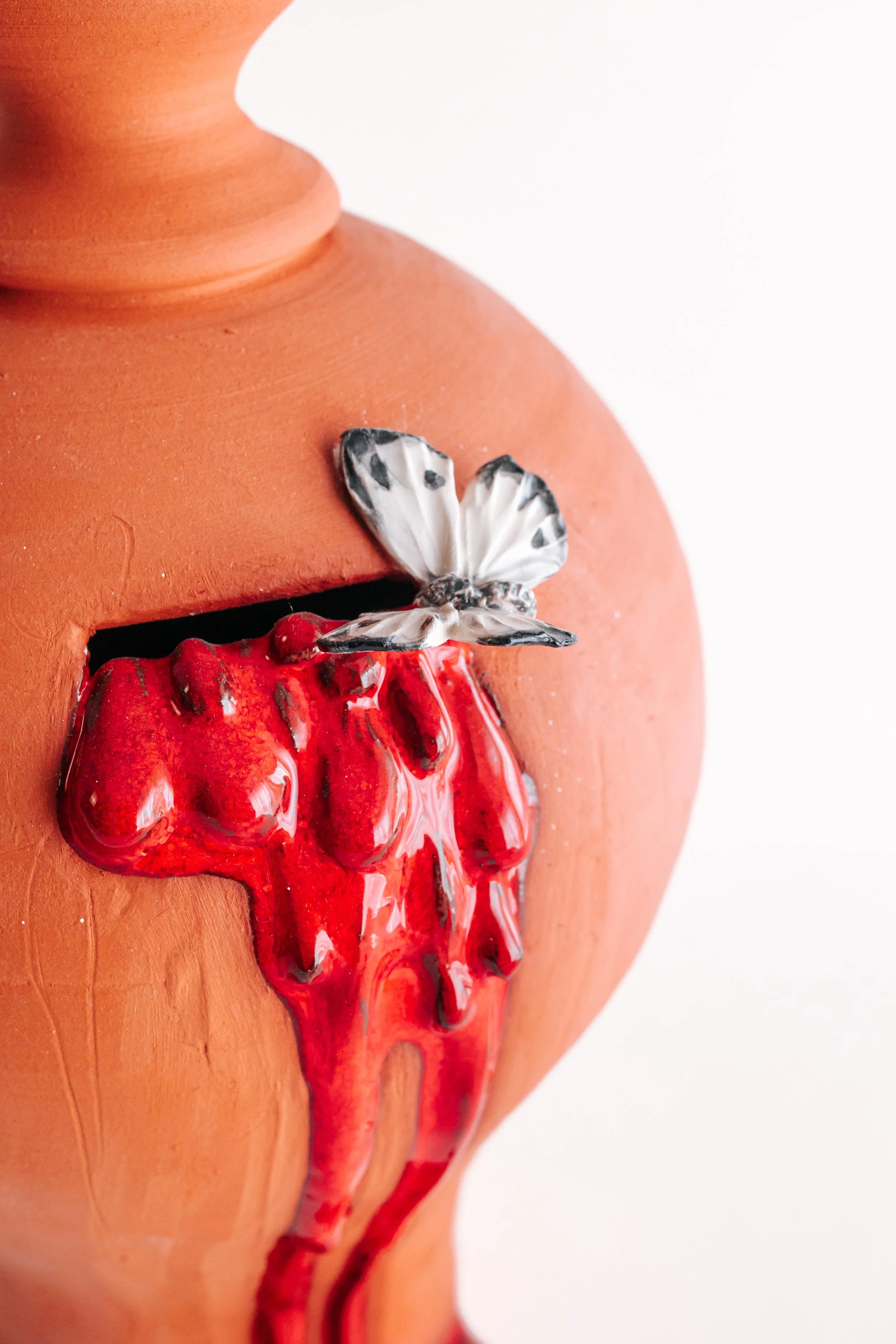 MEALHEIRO SANGUE (3).jpg