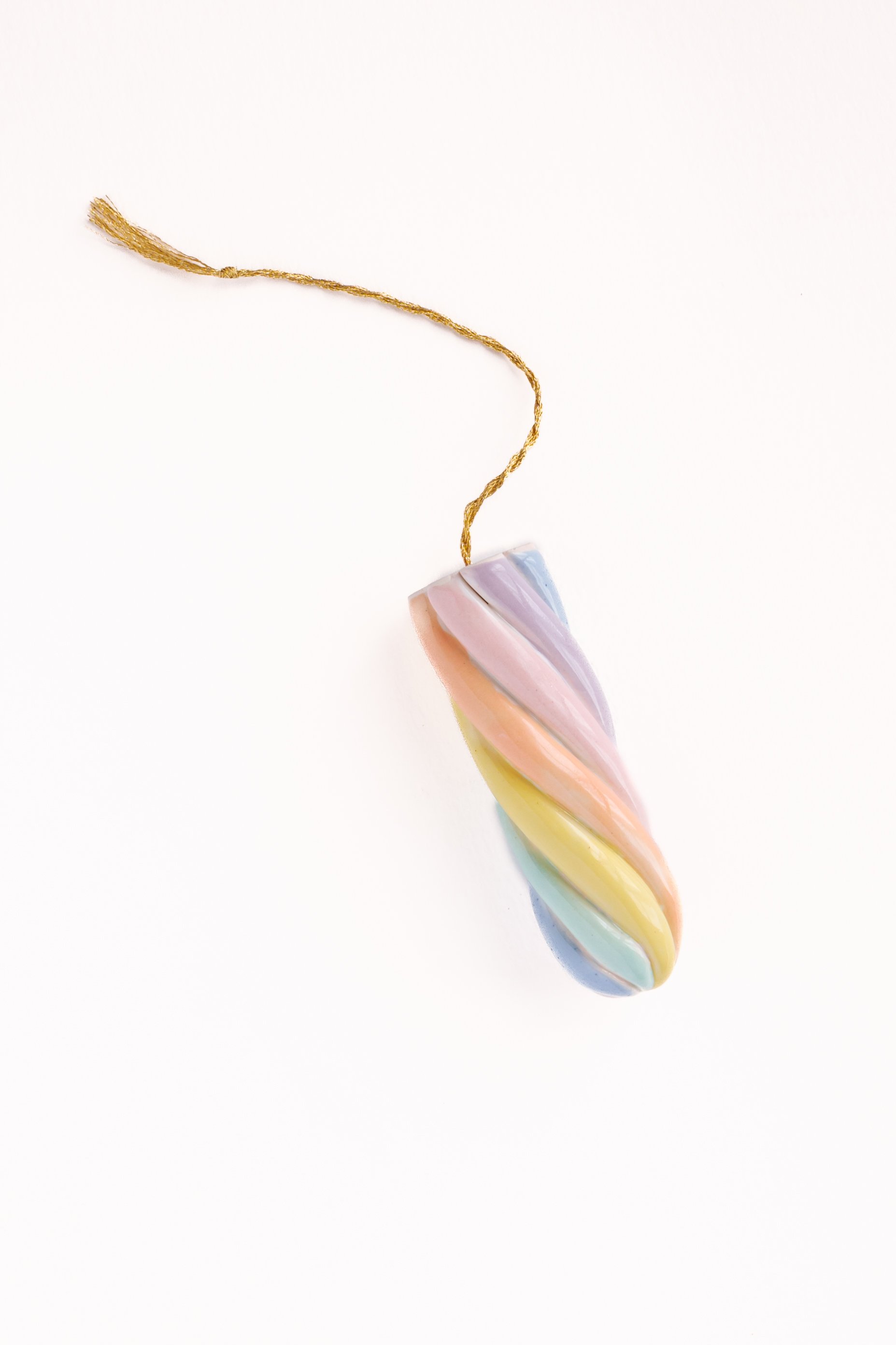 TAMPÕES OB MARSHMALLOWS (11).jpg