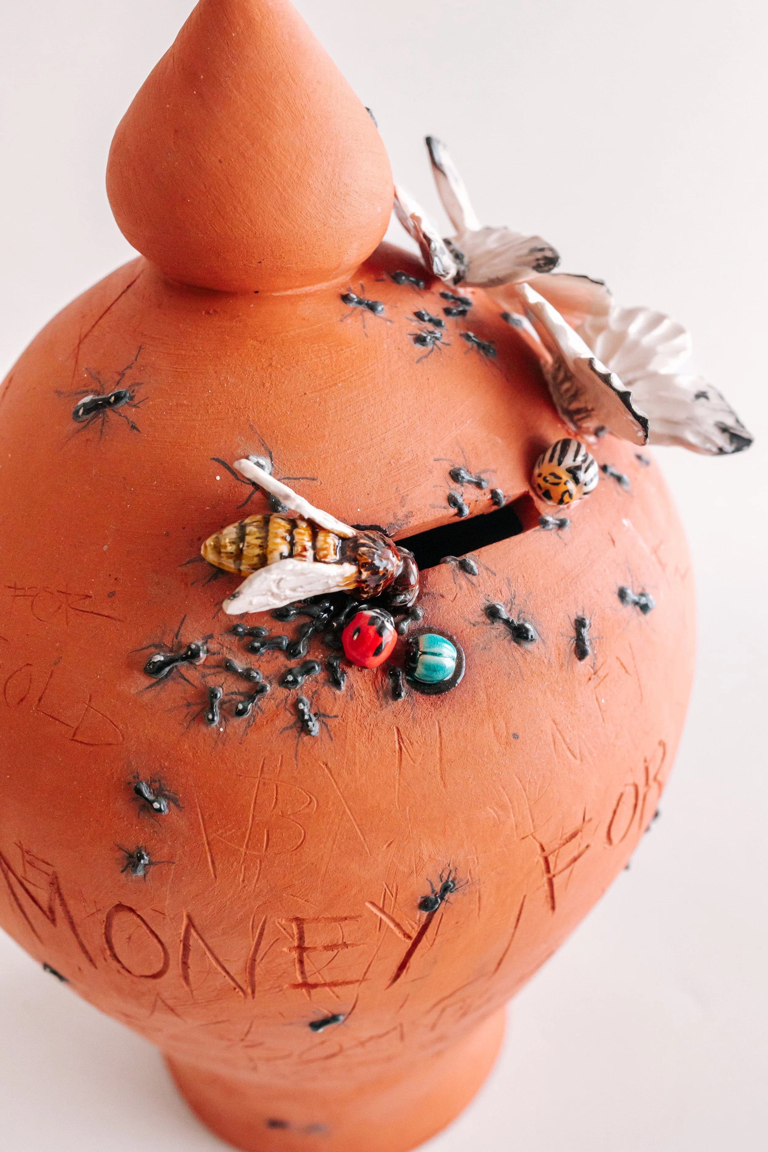 MEALHEIRO FORMIGAS (6).jpg