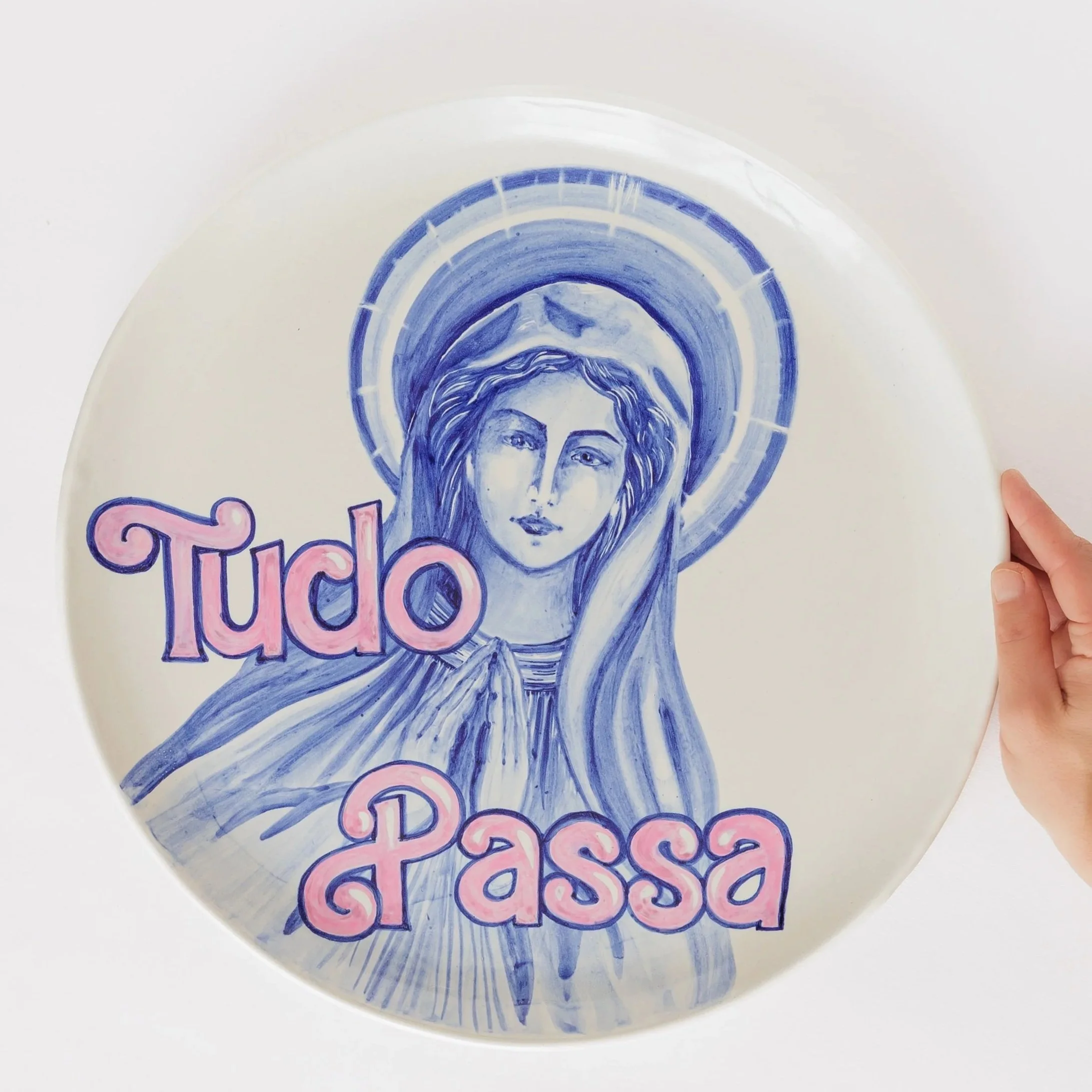TUDOPASSA_II+%283%29.jpg