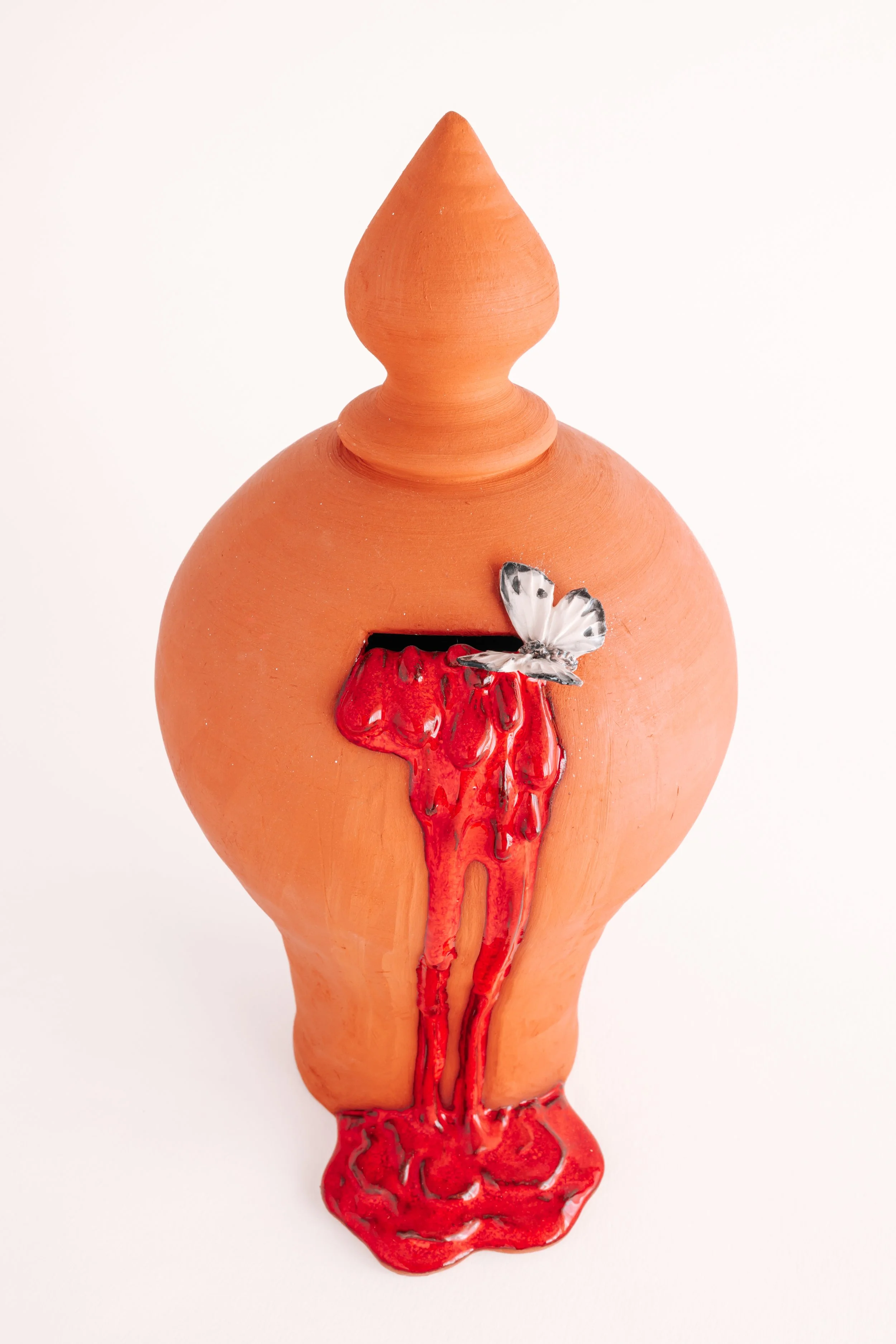 MEALHEIRO SANGUE (5).jpg