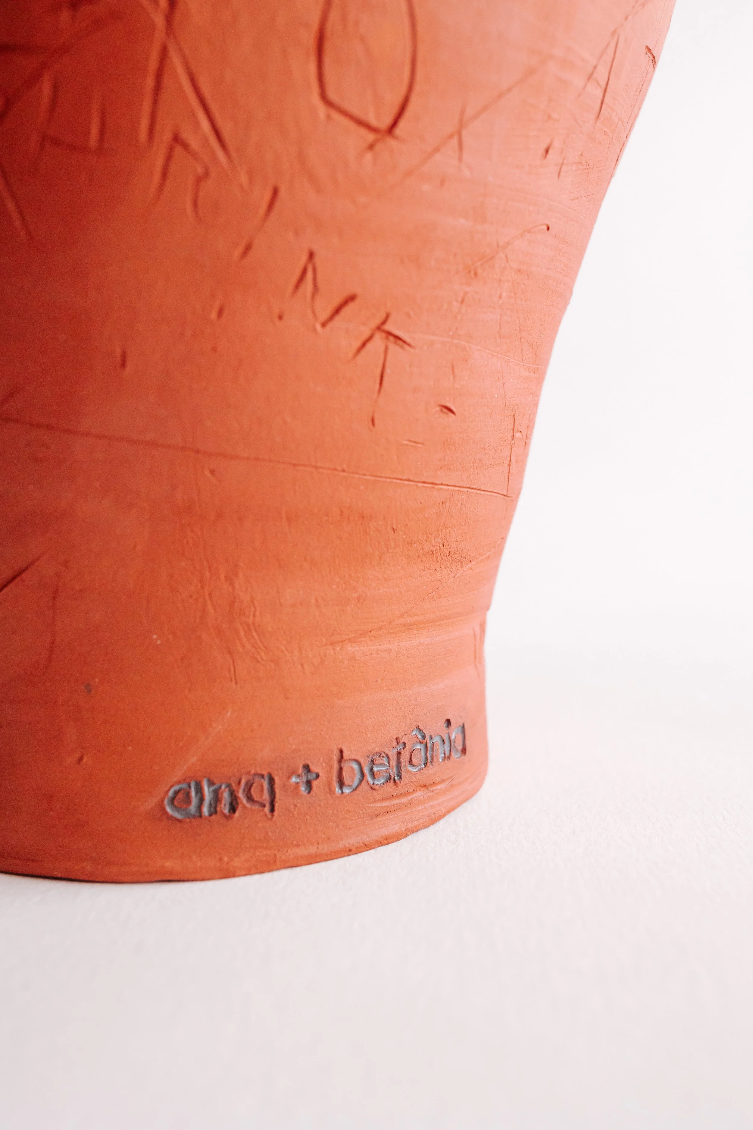 MEALHEIRO FORMIGAS (2).jpg