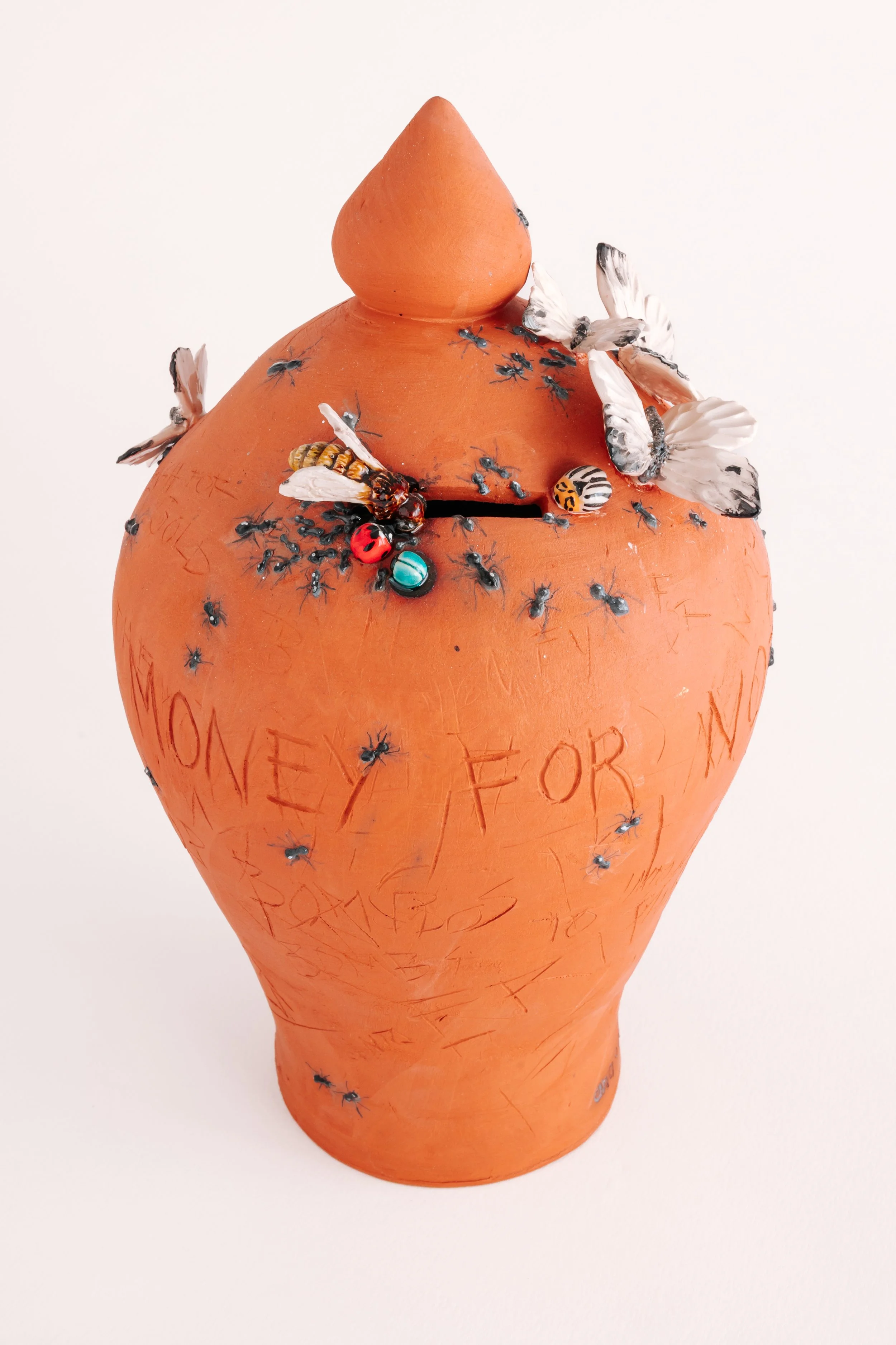 MEALHEIRO FORMIGAS (5).jpg