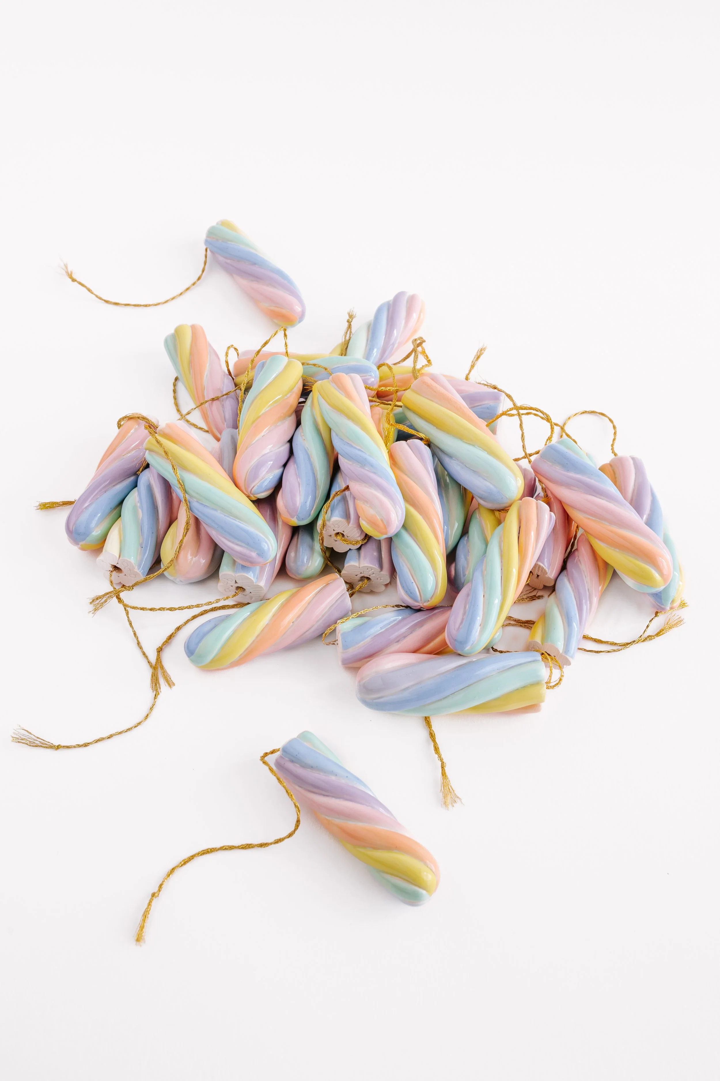 TAMPÕES OB MARSHMALLOWS (6).jpg