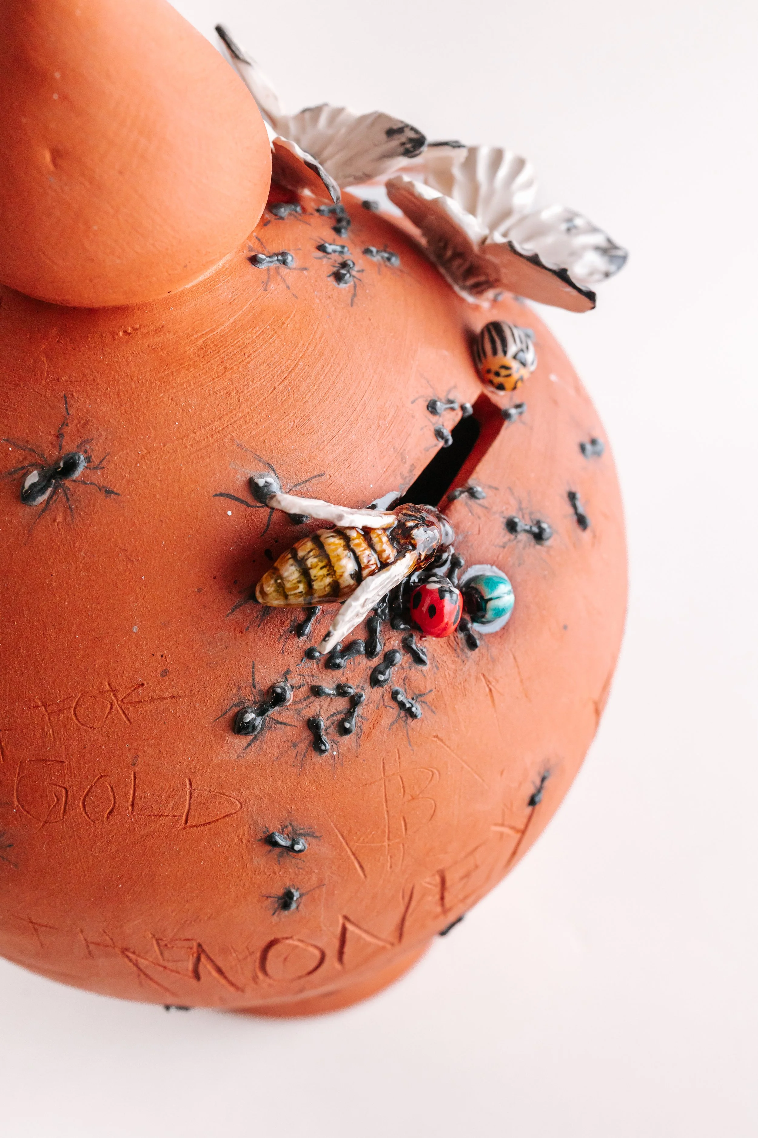 MEALHEIRO FORMIGAS (3).jpg