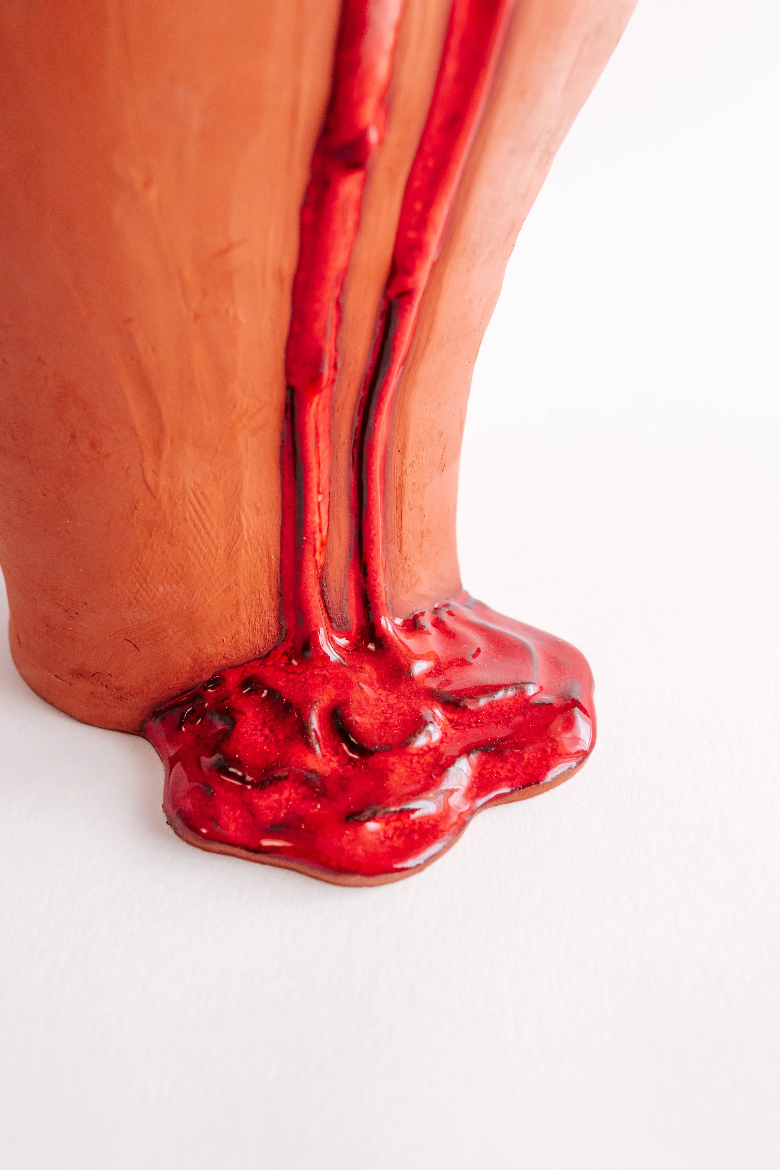 MEALHEIRO SANGUE (4).jpg