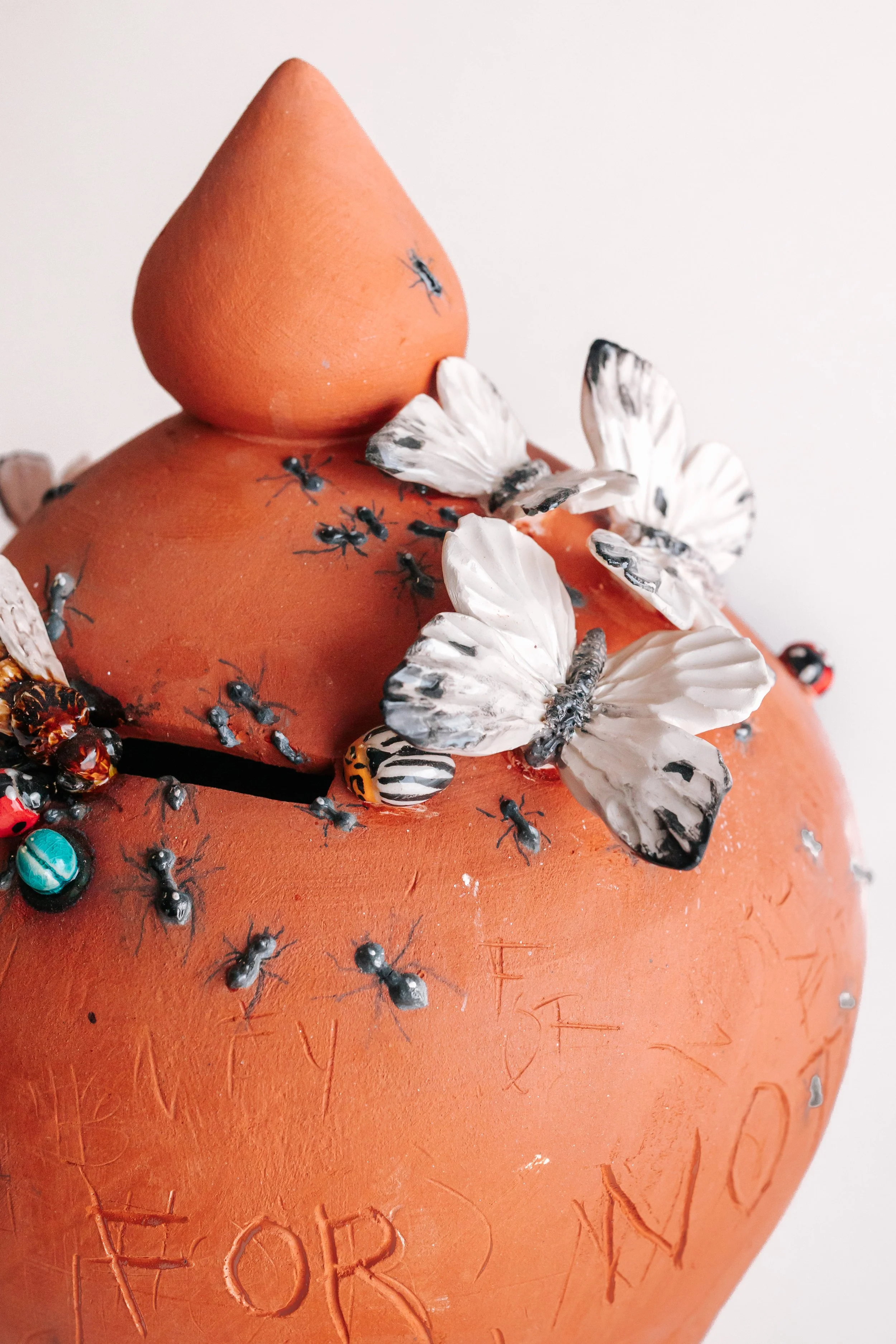 MEALHEIRO FORMIGAS (1).jpg