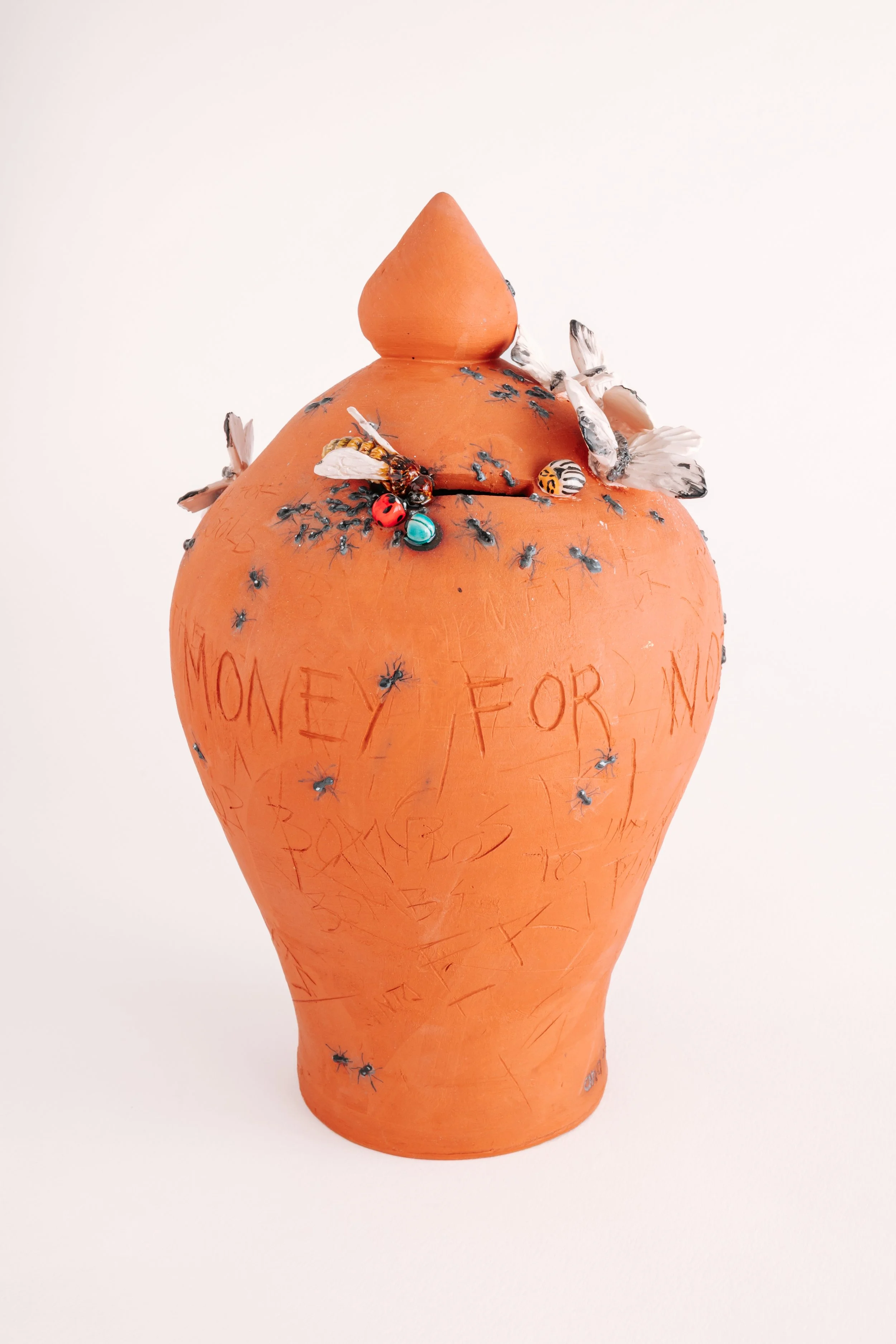 MEALHEIRO FORMIGAS (4).jpg