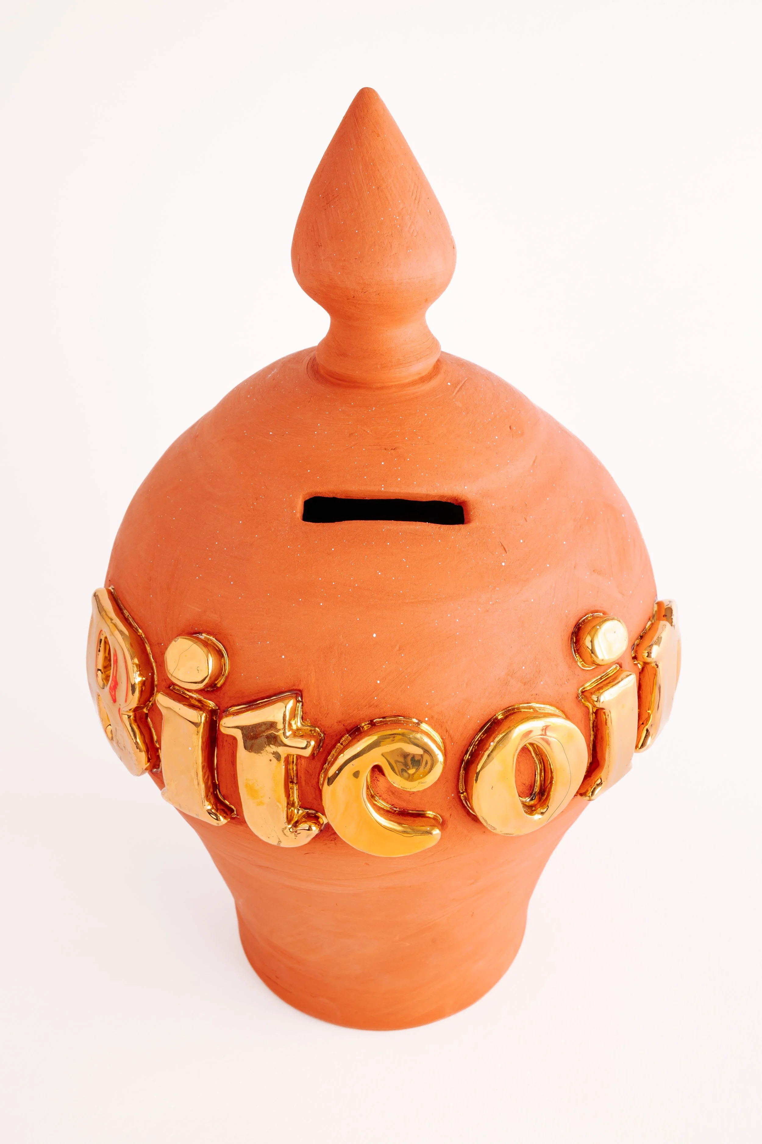 MEALHERIO BITCOIN (2).jpg