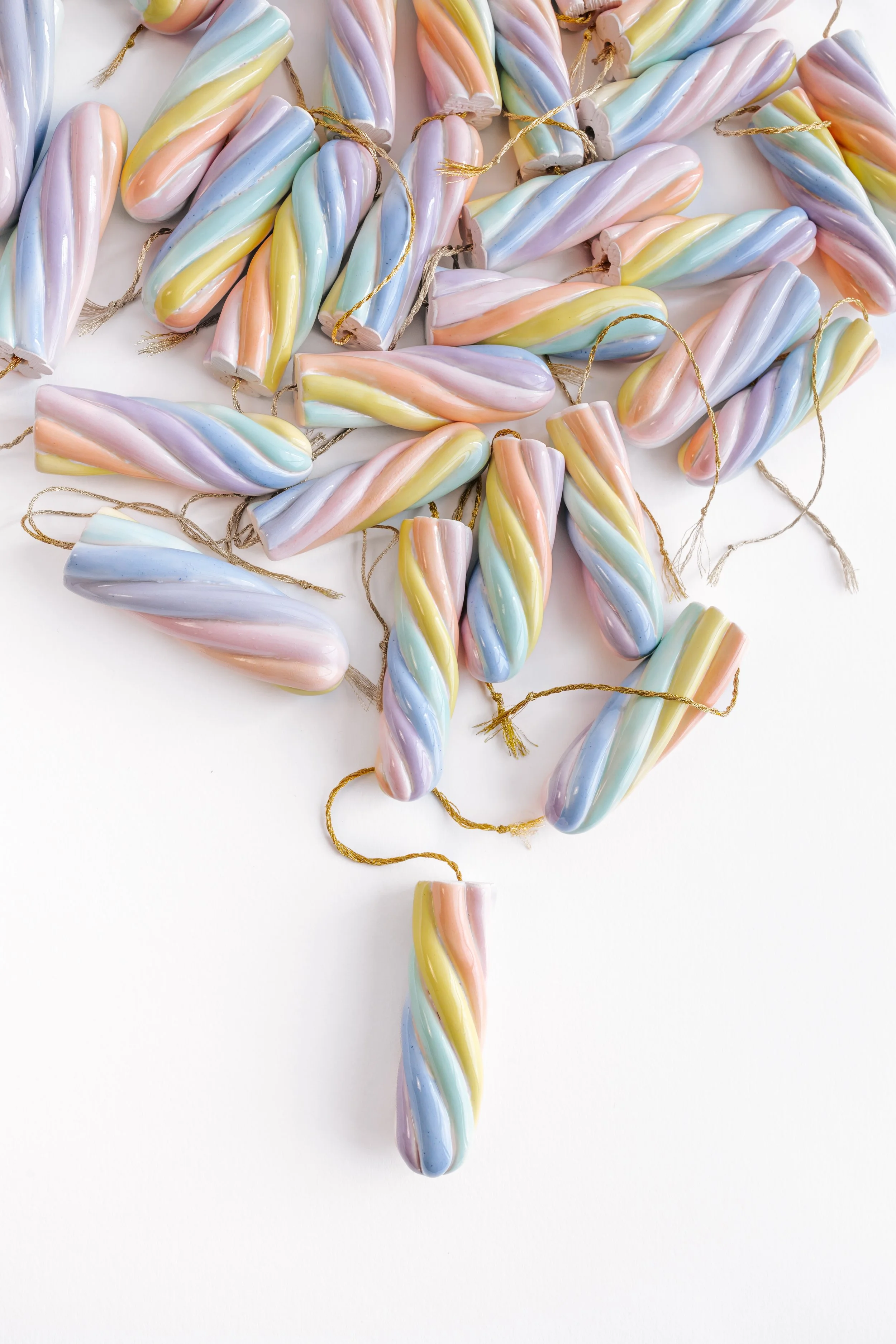 TAMPÕES OB MARSHMALLOWS (3).jpg