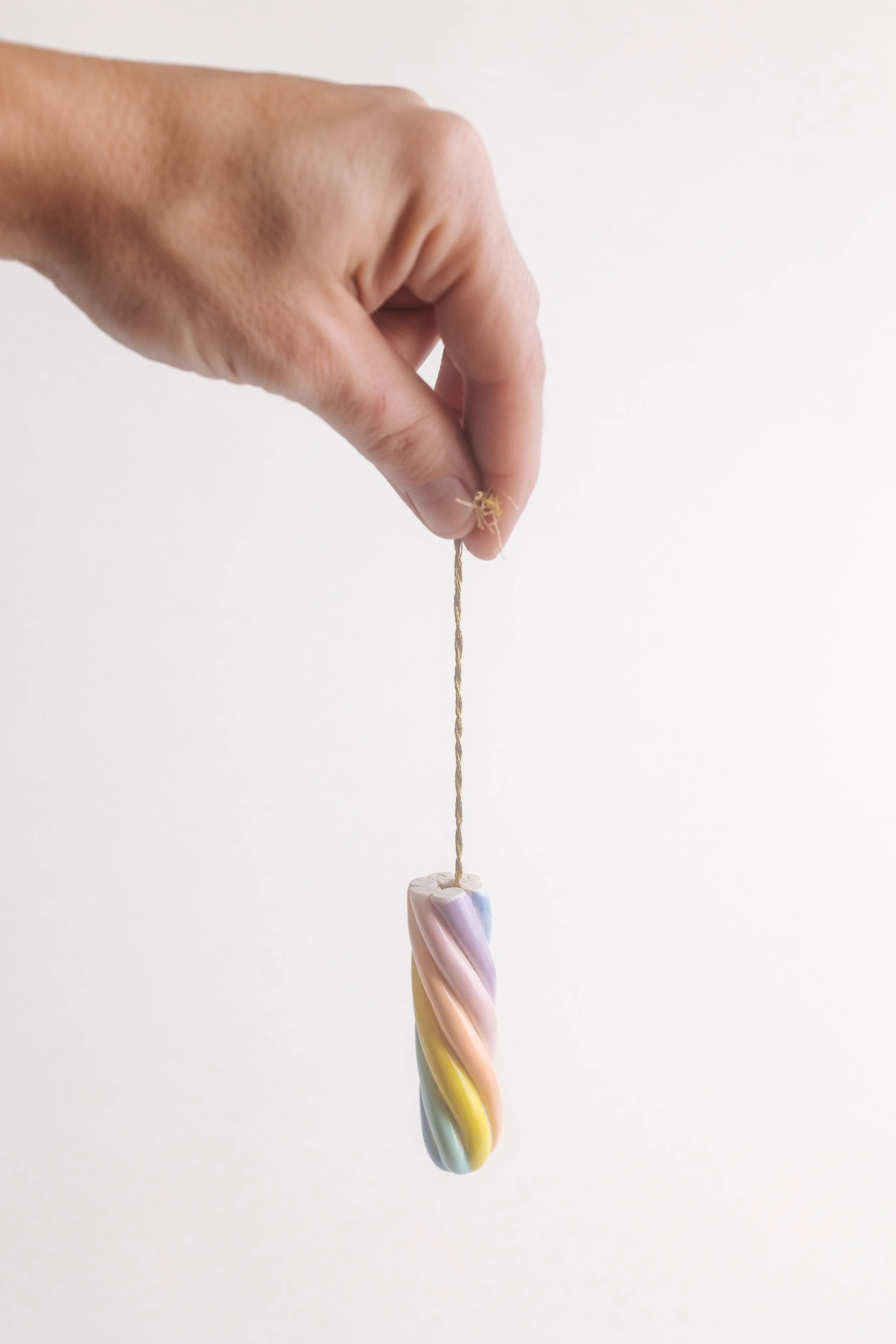 TAMPÕES OB MARSHMALLOWS (10).jpg