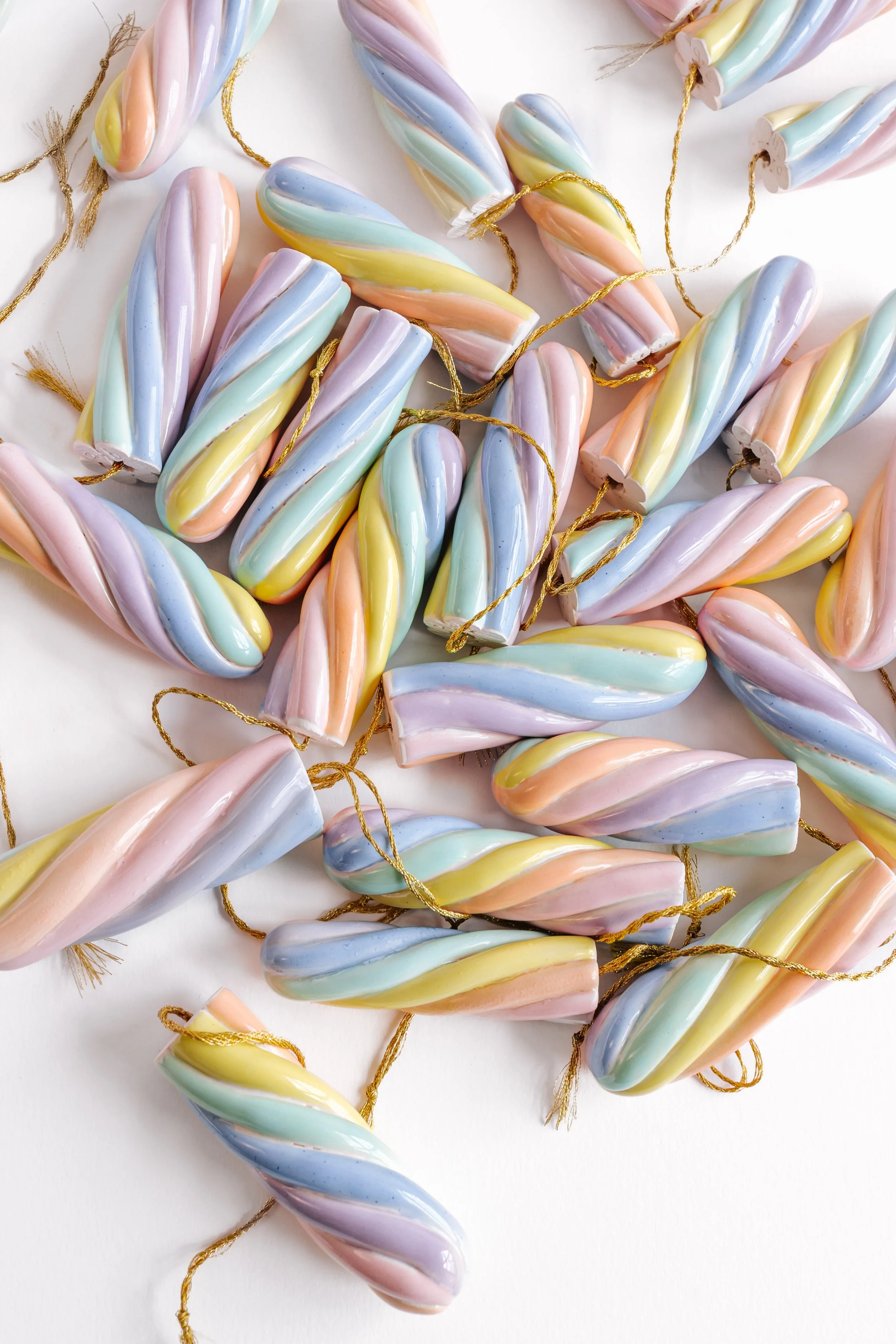 TAMPÕES OB MARSHMALLOWS (2).jpg