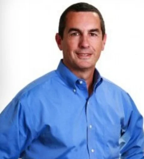 Mike.jpg