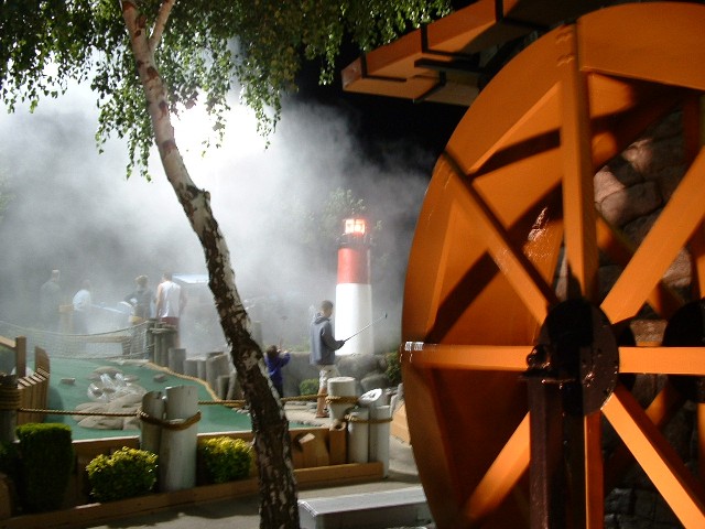 FOG WATER WHEEL AND LIGHT HOUSE.jpg