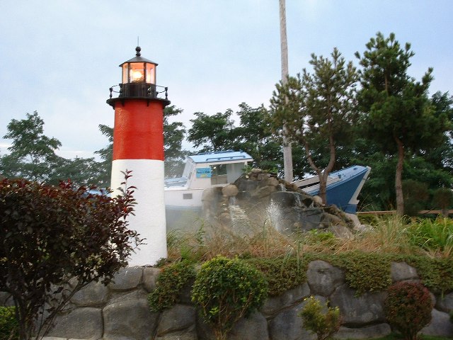 LIGHT HOUSE.jpg