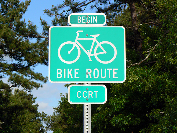 Cape_Cod_Rail_Trail_5 bike sing.jpg