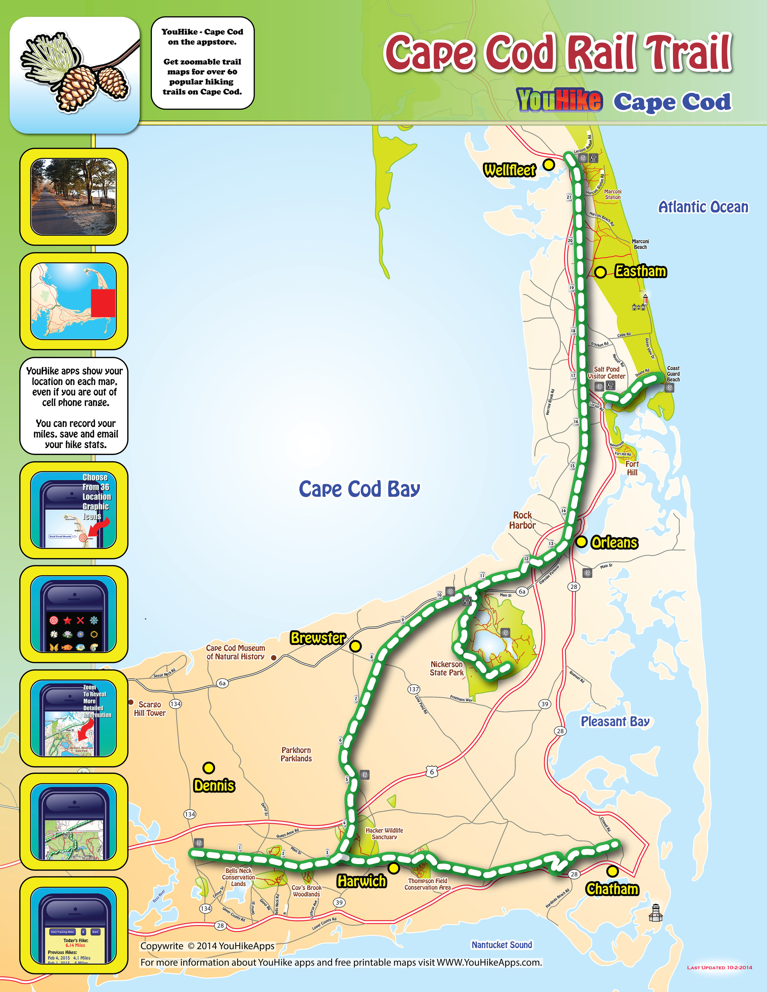 YouHike_CapeCod__RailTrailFull__Map_JPEG_Color.jpg