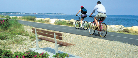 bike trail by beach.png