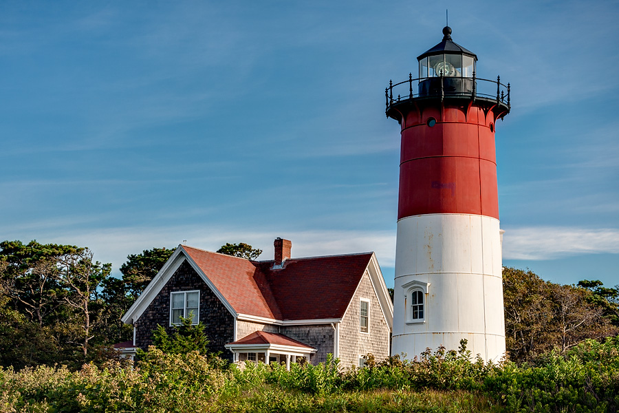 nauset light house.jpg