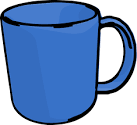 MUG.png