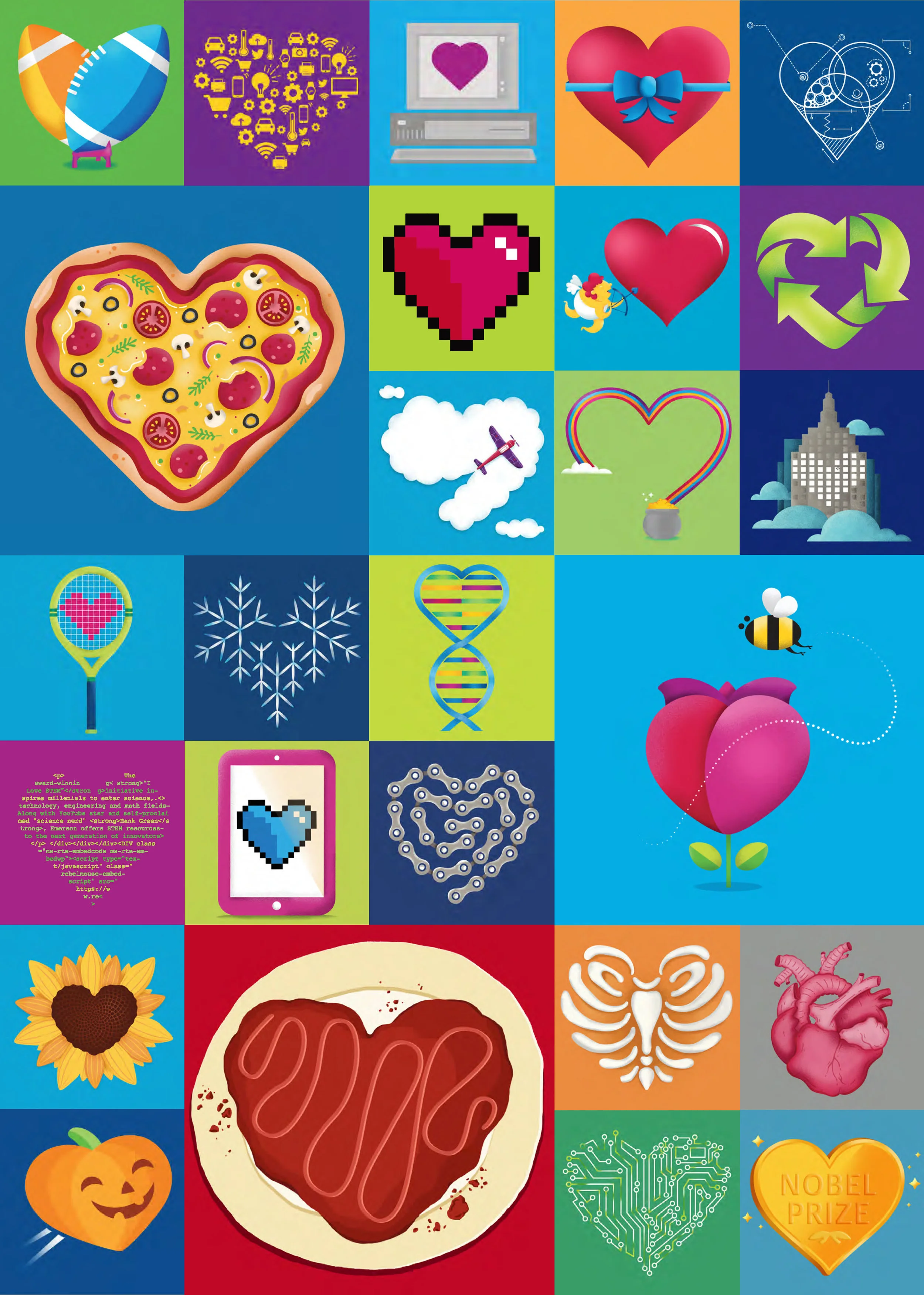 EmersonHeart Poster_Mockup.jpg