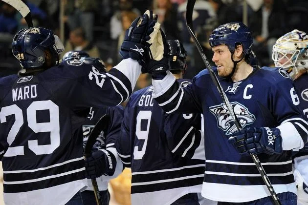Preds Checks.jpg