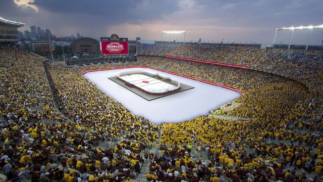 (Via Minnesota Hockey Magazine)