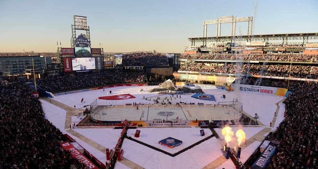 (Via Denver Post)
