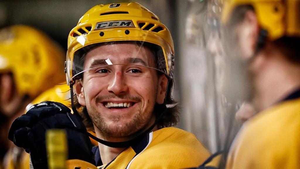 filipforsberg.jpg