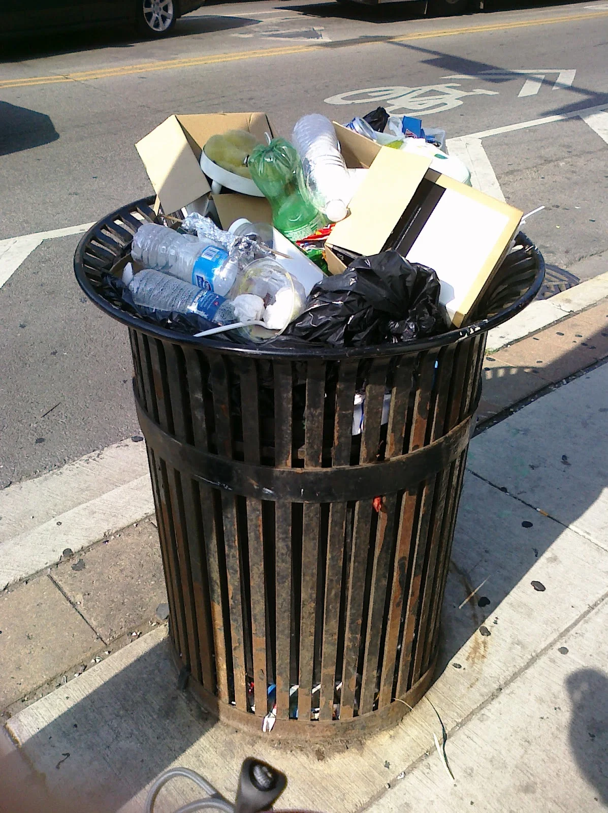 patrick kane.jpg