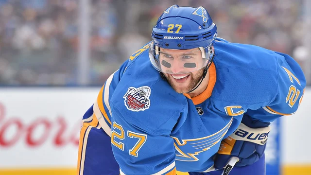 alexpietrangelo.jpg