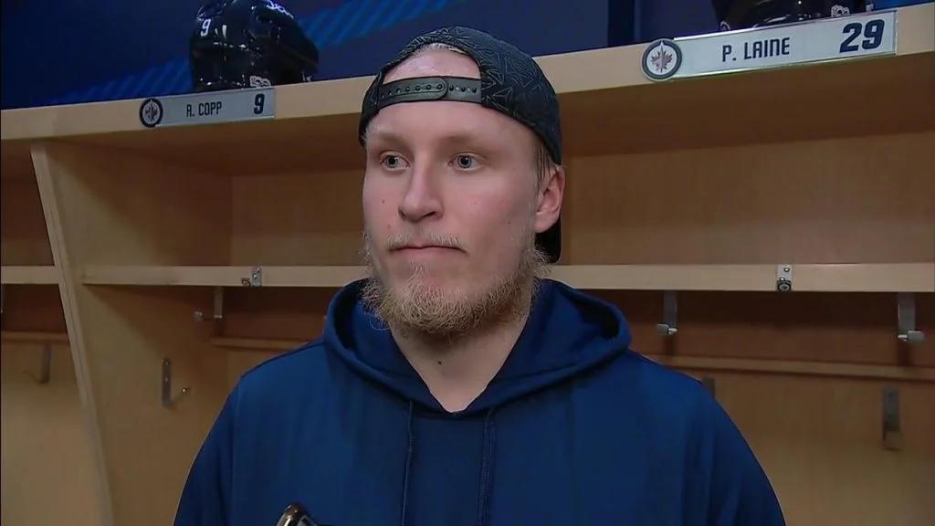 laine.jpg