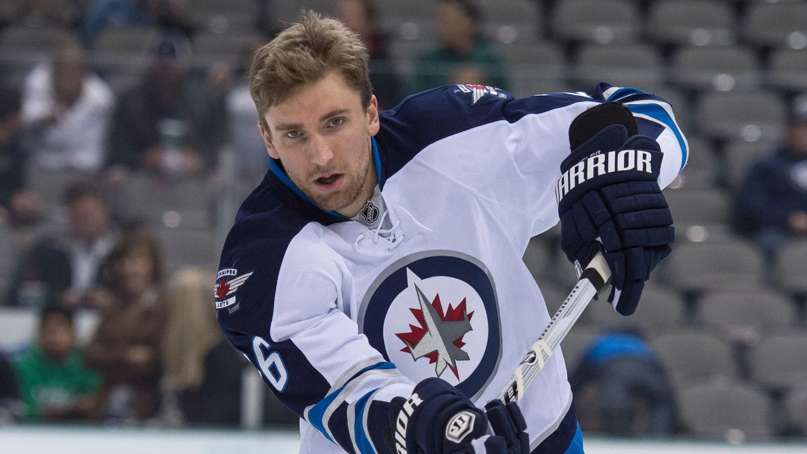 wheeler.jpg