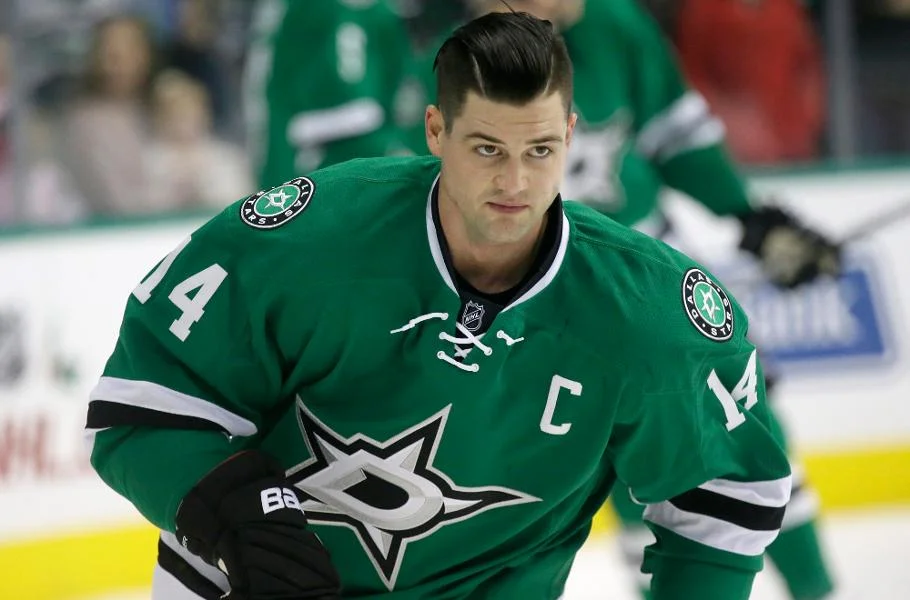 jamiebenn.jpg